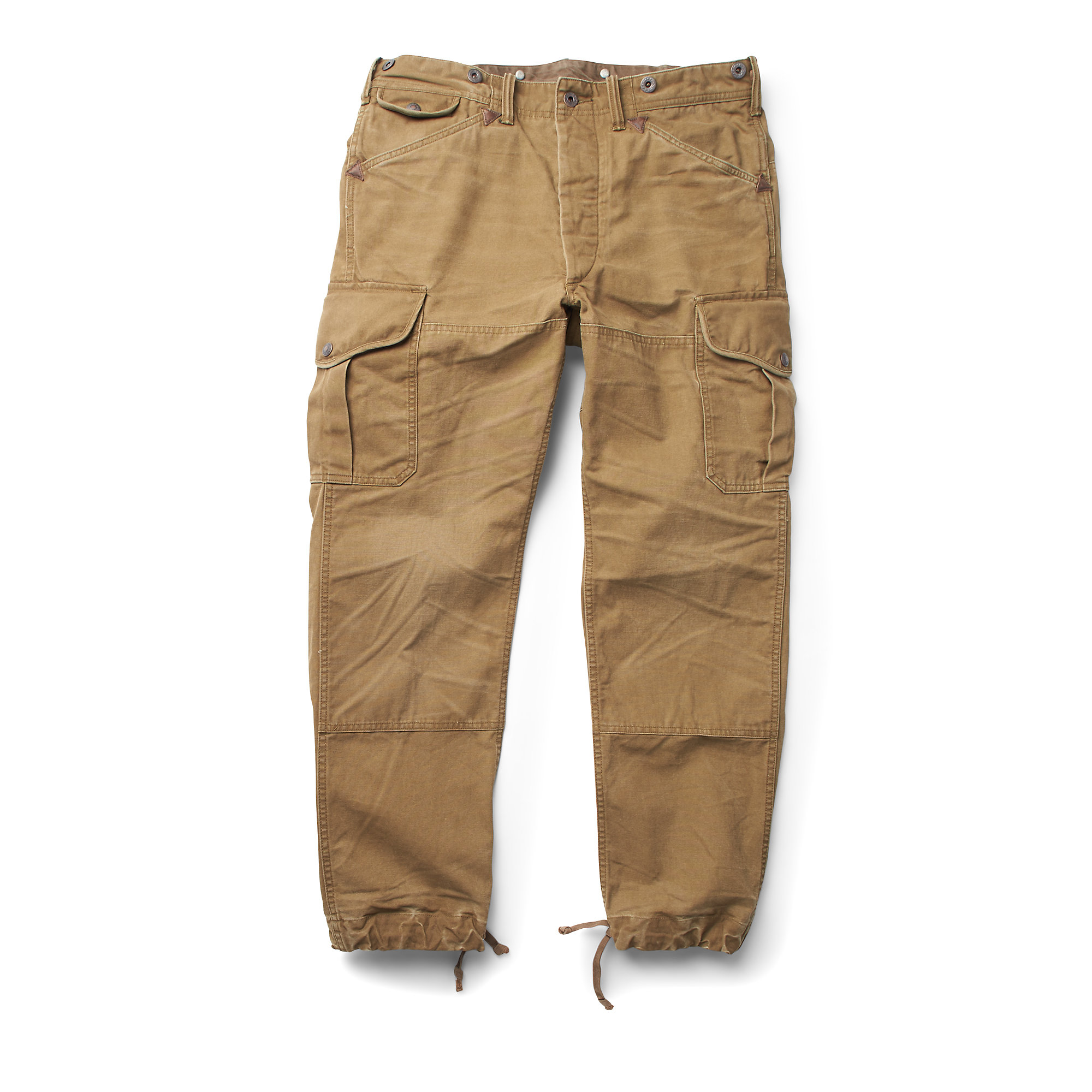 canvas pants mens
